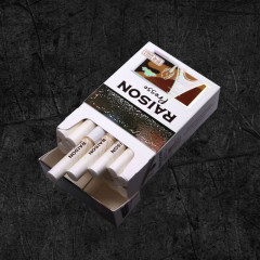 Сигареты Рейзон Прессо (Raison Presso)